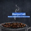 harry-logo